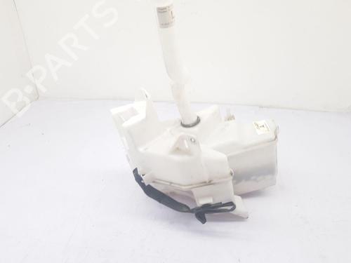 windscreen-washer-tank-suzuki-swace-amz_-2020-39031951 main image