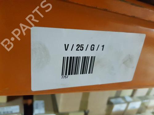 Fuel pump MINI MINI (R50, R53) Cooper | BP24918468M76  - Image 11