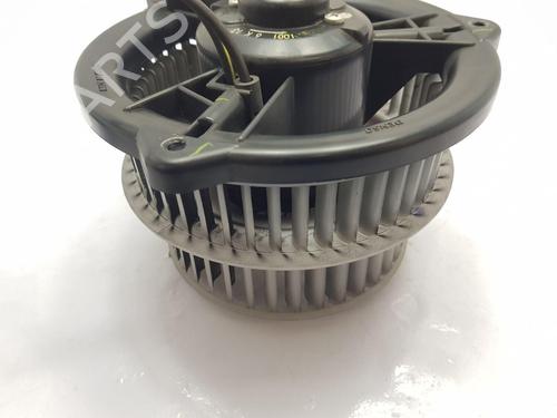 Heater blower motor TOYOTA PRIUS Liftback (_W2_) 1.5 Hybrid (NHW20_, NHW20R) | BP22664280M62 