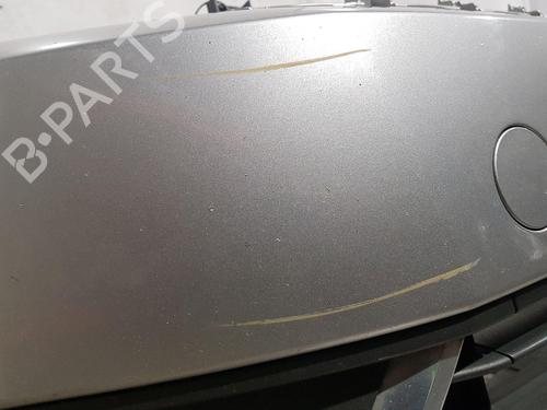 Front bumper VW PASSAT B7 Variant (365) 2.0 TDI | BP30690133C7