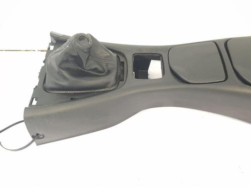 Middle console MAZDA MX-5 II (NB) 1.8 16V (NB8C) | BP38959192I22 - Image 2