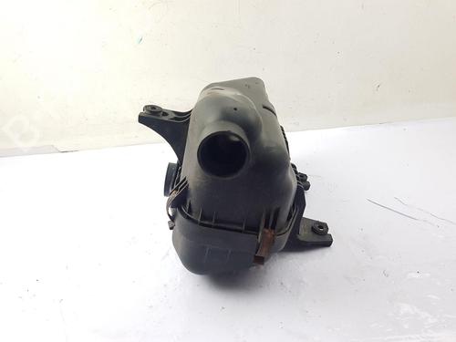 Air filter box CHEVROLET SPARK (M300) 1.2 | BP36867748M87 - Image 3
