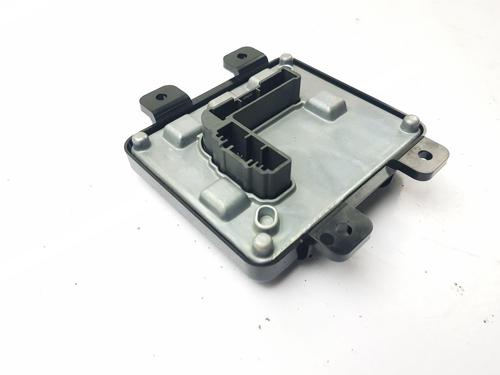 Other TESLA MODEL Y (5YJY)  | BP32689124O1  - Image 5