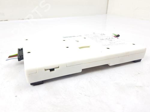 Electronic module BMW 2 Gran Coupe (F44) 220 d | BP29900664M83
