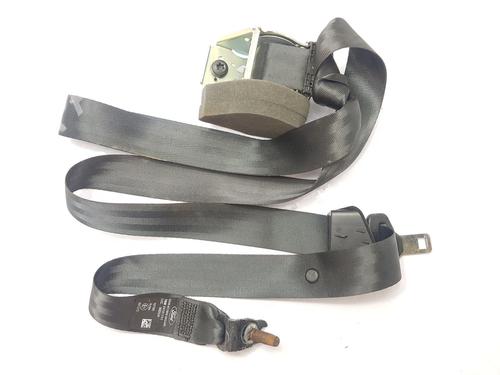 Used Rear left seatbelt FORD KUGA I 2.0 TDCi (136 hp) 29514510
