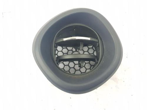 Used Air vent VAUXHALL VIVARO B Van (X82) 1.6 CDTi (95 hp) 29262732
