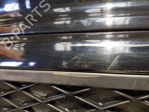 Bak støtfanger HONDA CIVIC VIII Hatchback (FN, FK) Type R (FN2) | BP22661618C8 