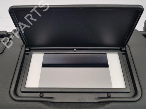 Right sun visor FORD USA EDGE  | BP27150980I2 