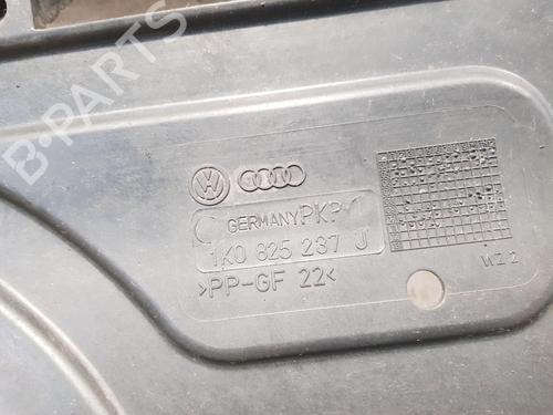 Unterbodenschutz SKODA OCTAVIA II (1Z3) 1.6 | BP30045411M92