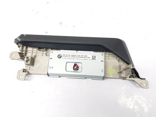 Radio BMW 1 (F40) 118 i | BP29549423E6 