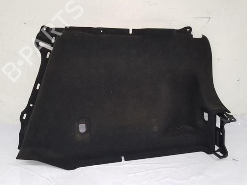 boot-lining-mazda-cx-30-dm-2019-32004057 main image