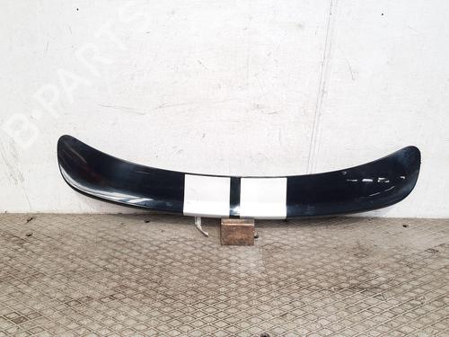 Used Rear spoiler MINI MINI Coupe (R58) Cooper (122 hp) 29407896