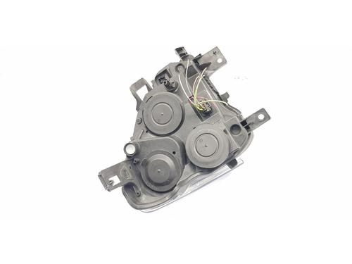 Left headlight CITROËN BERLINGO Box Body/MPV (B9) 1.6 BlueHDi 100 | BP27469903C28 