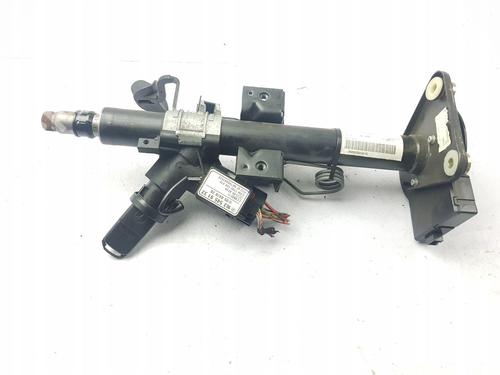 Used Ignition barrel Ignition barrel MERCEDES-BENZ M-CLASS (W163) ML 270 CDI (163.113) (163 hp) 33275593 33275593