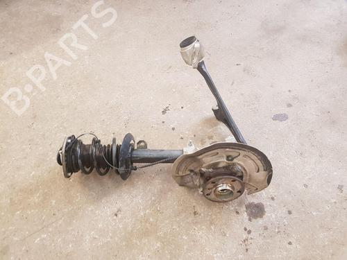 Jambe de force avant gauche MINI MINI (F66, F65) Cooper S (204 hp) 32177488