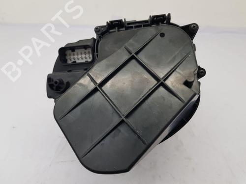 Right headlight PORSCHE 911 (997) 3.6 Turbo | BP35885127C29 - Image 8