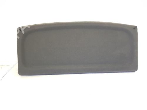 Plage arrière VW POLO V (6R1, 6C1) 1.2 (60 hp) 28329617