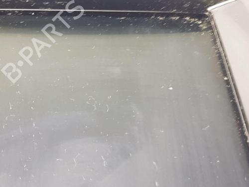 Radio VOLVO XC60 II (246) T5 AWD | BP33944314E6  - Image 6