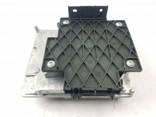 Other BENTLEY CONTINENTAL Convertible (3S_) 4.0 V8 AWD | BP31574756O1