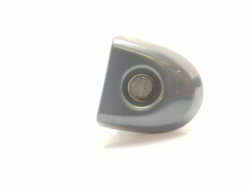 Ignition barrel NISSAN MICRA IV (K13K, K13KK) 1.2 | BP28800179M48 
