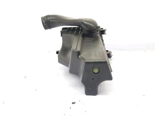 Air filter box FORD KA+ III (UK, FK) | BP31864346M87