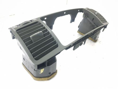 Air vent TOYOTA COROLLA (_E12_) 1.6 VVT-i (ZZE121_, ZZE121R) | BP31841878I21 