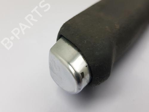 Hand brake FORD FOCUS III 1.0 EcoBoost | BP29514415I18 