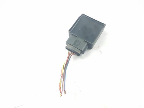 Elektronisk modul Elektronisk modul 38440947 38440947