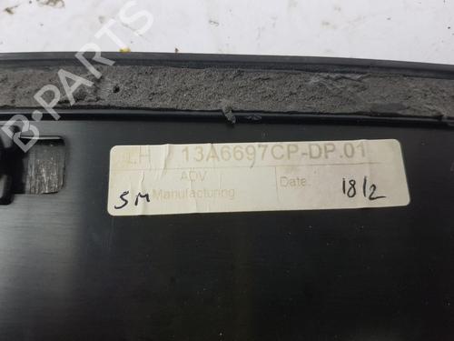 Other MCLAREN 570S 3.8 | BP22683748O1 