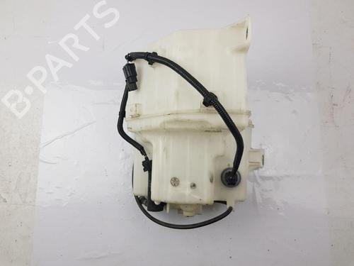 Used Windscreen washer tank Windscreen washer tank LEXUS NX II (_A2_, _H2_) 350h E-Four (AAZH25) (243 hp) 36467243 36467243