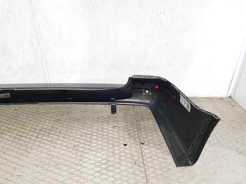 Rear bumper VW TRANSPORTER T6 / CARAVELLE T6 Bus (SGB, SGJ, SHB, SHJ) 2.0 TDI 4motion | BP30138132C8