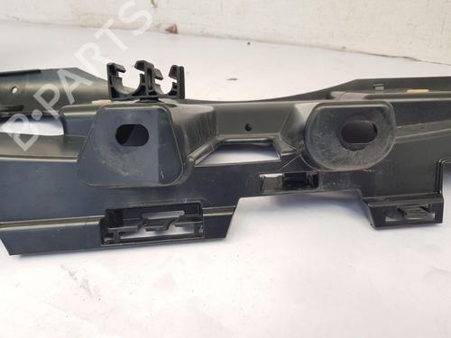 Rear bumper bracket BMW i8 (I12) hybrid | BP29407946C159 