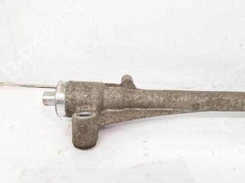 Steering rack TOYOTA AYGO X (_B7_) 1.0 VVT-i (KGB70) | BP40500661M22 - Image 5