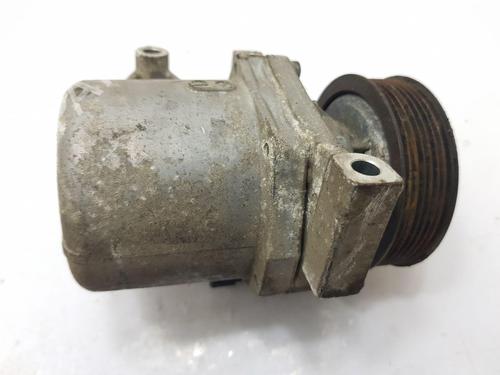 AC compressor NISSAN NOTE (E12) 1.2 | BP24230483M34 