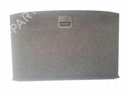 Used Luggage compartment floor Luggage compartment floor VW POLO V (6R1, 6C1) 1.2 TSI 16V (90 hp) 36167416 36167416