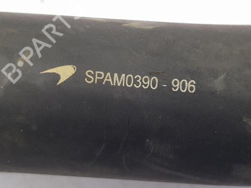  - Image 7