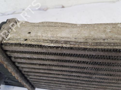 Intercooler RENAULT MASTER III Van (FV) 2.3 dCi 110 FWD (FV0R, FV0W, FV1A) | BP25883488M30  - Image 10