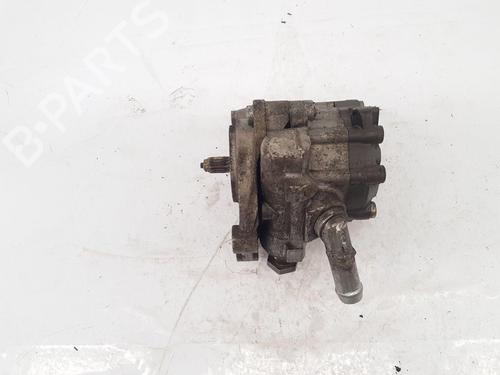Used Steering pump Steering pump AUDI A8 D3 (4E2, 4E8) 4.0 TDI quattro (275 hp) 34168903 34168903