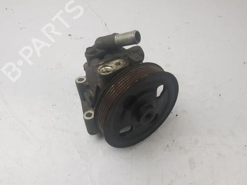 Used Steering pump Steering pump 38513883 38513883
