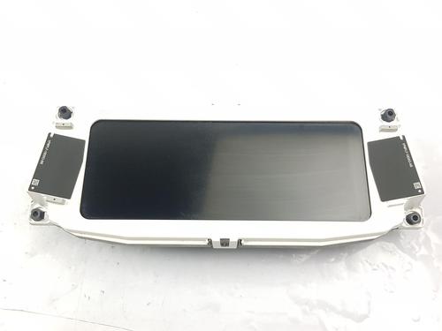 Used Instrument cluster PEUGEOT 2008 II (UD_, US_, UY_, UJ_, UR_, UC_) 1.2 PureTech 130 (USHNS, URHNS) (130 hp) 29839598