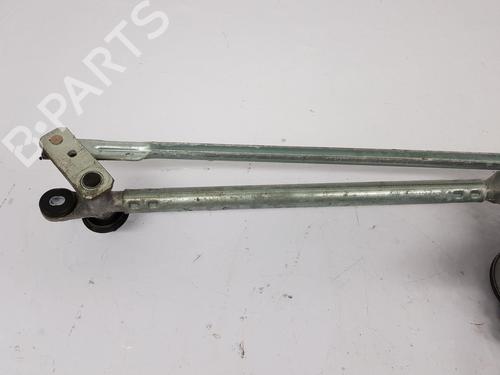Viskermotor vindrute AUDI A5 (F53, F5P) RS5 TFSI quattro | BP22664330M29 