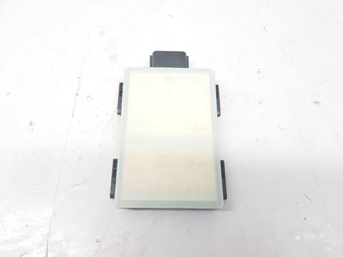 Used Electronic module Electronic module 38233650 38233650