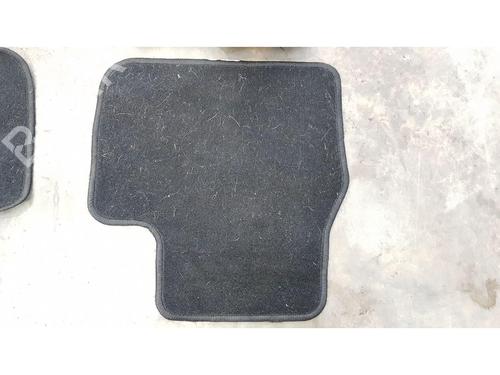 Other CITROËN C4 CACTUS 1.2 VTi 82 | BP23432998O1  - Image 5