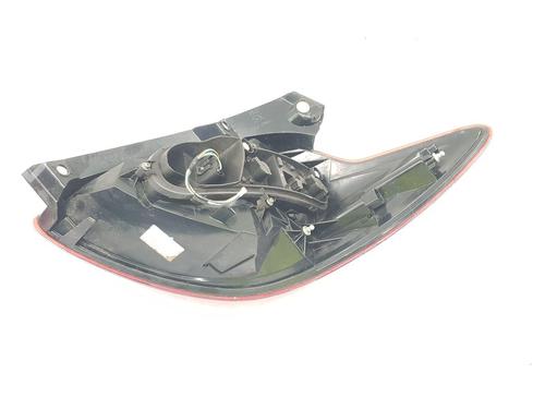 Left taillight FORD KA (RU8) 1.2 | BP32127373C34 - Image 9