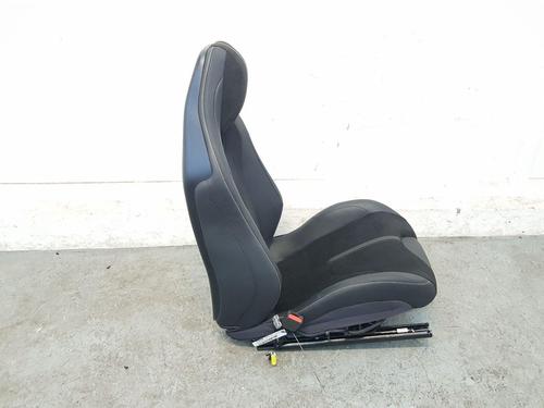 Left front seat LOTUS EMIRA 3.5 | BP39742553C15 - Image 23