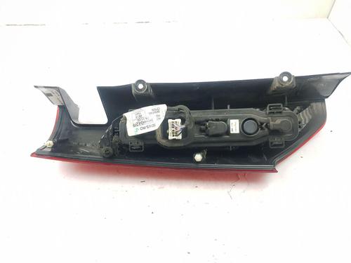 Right taillight RENAULT KANGOO Express (FW0/1_) 1.5 dCi 75 (FW07, FW10, FW04) | BP31864386C35