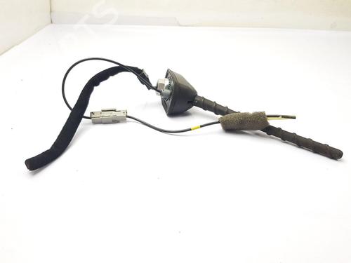 Antenne/Base KIA CEE'D (JD) 1.6 CRDi 128 | BP35996350C140 - Image 2