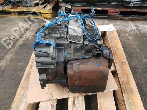 Gearbox VW CC B7 (358) 2.0 TDI | BP22668501M3  - Image 13