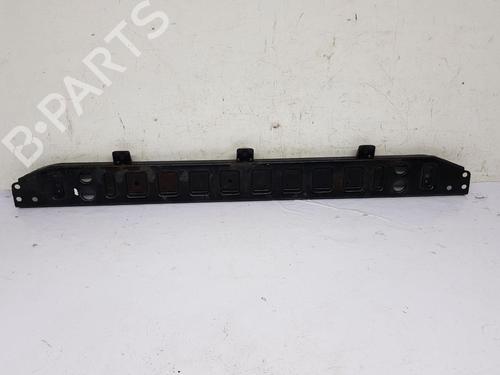 Support LAND ROVER RANGE ROVER EVOQUE (L538)  | BP23182791C155 