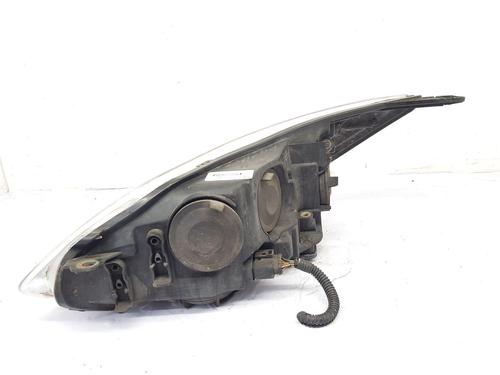 Right headlight FORD FOCUS III 1.6 TDCi | BP36949775C29 - Image 3